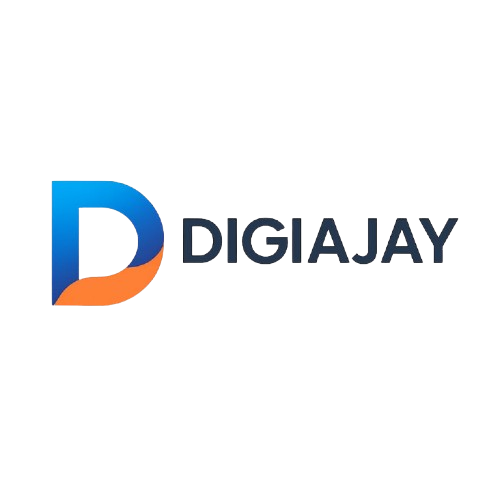 yyyyyyy removebg preview