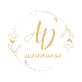 logo removebg preview